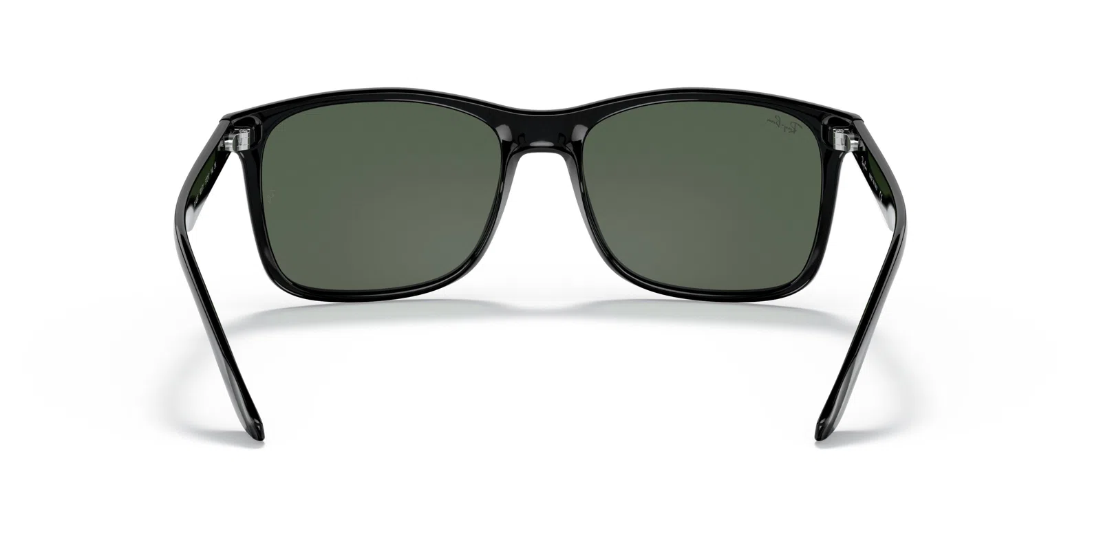 Ray-Ban 4232 Sunglasses - view 10